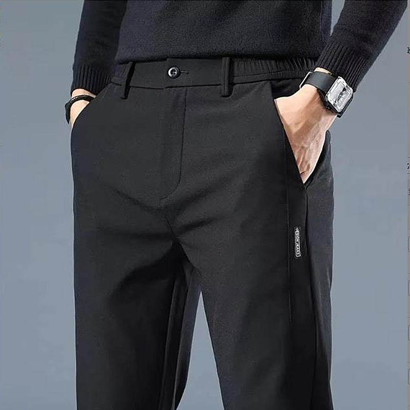 Golf Equipment And Accessories - Pantalones de golf para hombre de