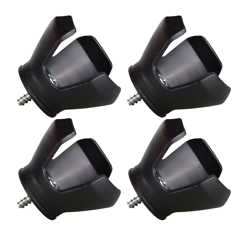Golf Equipment Kit - 1 Uds. Herramienta de Clip de