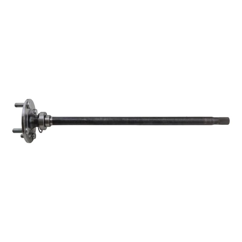 Golf Equipment Manufacturers - Piezas y Accesorios Originales para Carros