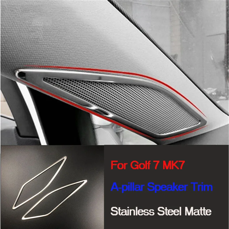 Golf Equipment And Accessories - Accesorios de coche para Volkswagen Golf