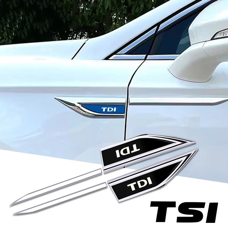 Golf Equipment And Accessories - 2 piezas de accesorios para coche,