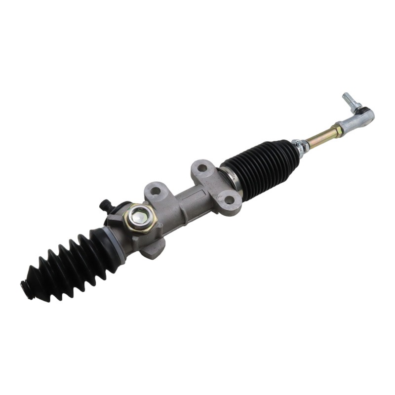 Golf Equipment Manufacturers - Piezas de Repuesto para Carros de