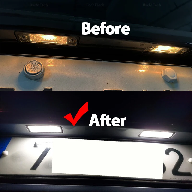 1 Pieza de Luces LED de 12V pa - Golf Equipment And Accessories reseña y precio