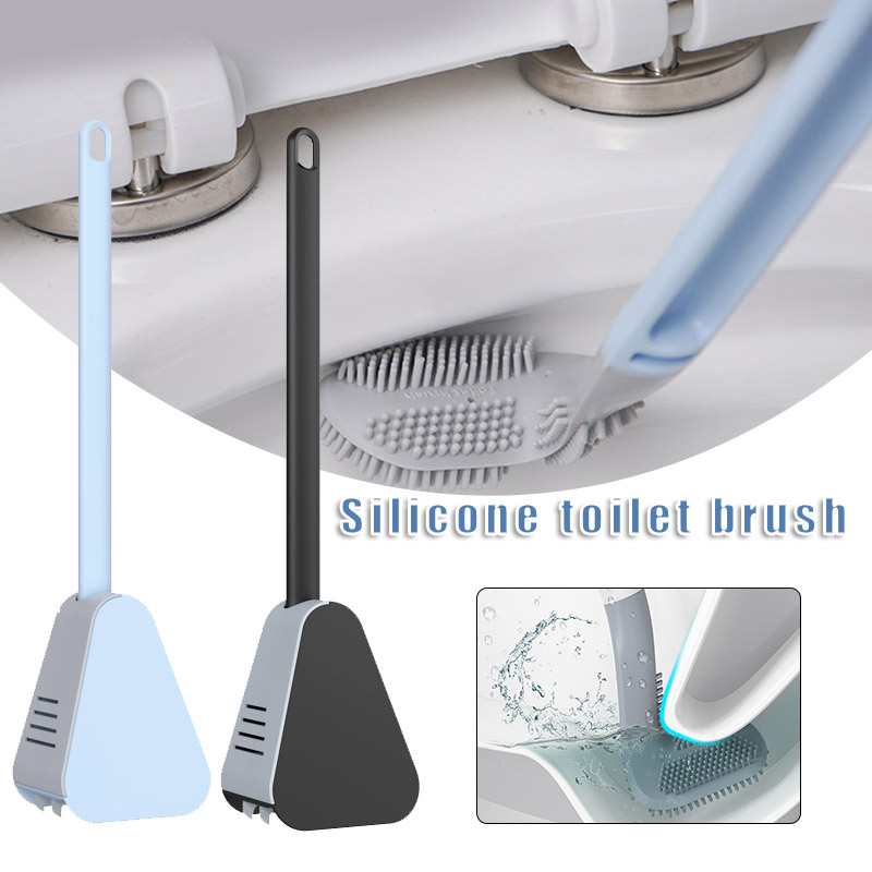 Cepillos de baño de silicona d - Golf Equipment Kit reseña y precio