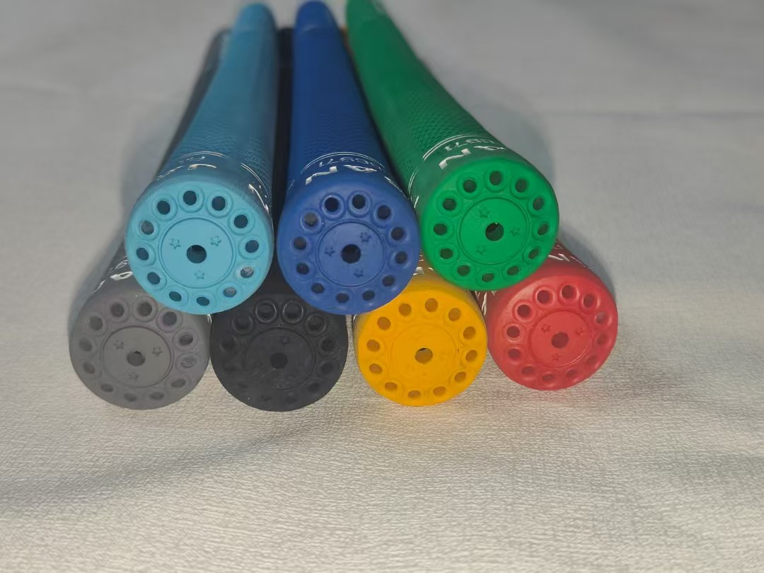 Nuevo Juego de 5 piezas de emp - Golf Equipment Kit reseña y precio