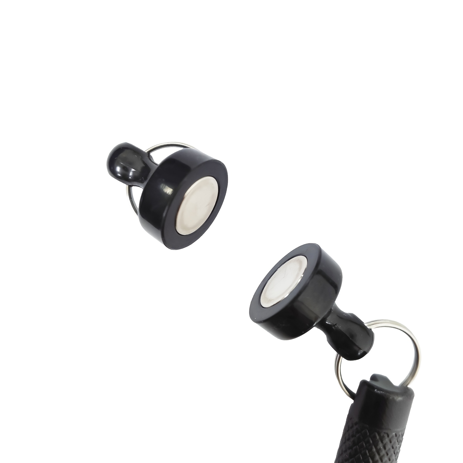 Cepillo de Limpieza en Seco pa - Golf Equipment To Improve Your Game reseña y precio