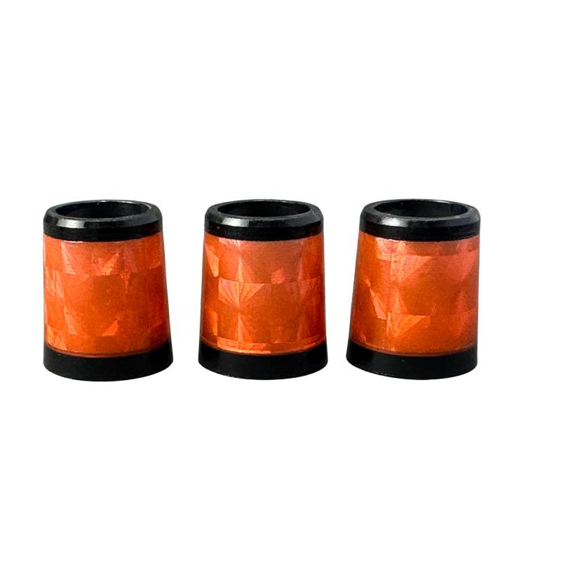Funda Protectora para Hierros  - Golf Club Iron Set reseña y precio