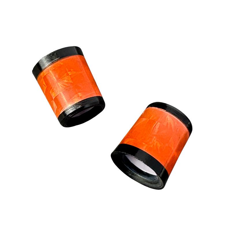 Funda Protectora para Hierros  - Golf Club Iron Set reseña y precio