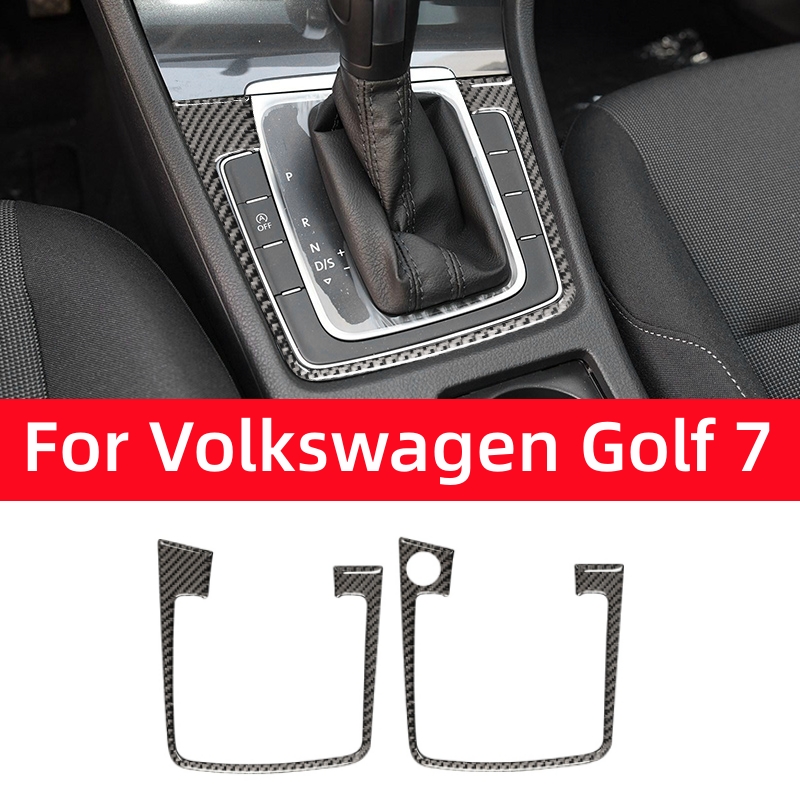 Para Volkswagen Golf 7 Mk7 201 - Golf Equipment And Accessories reseña y precio