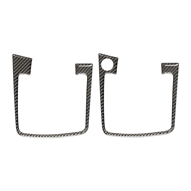 Para Volkswagen Golf 7 Mk7 201 - Golf Equipment And Accessories reseña y precio
