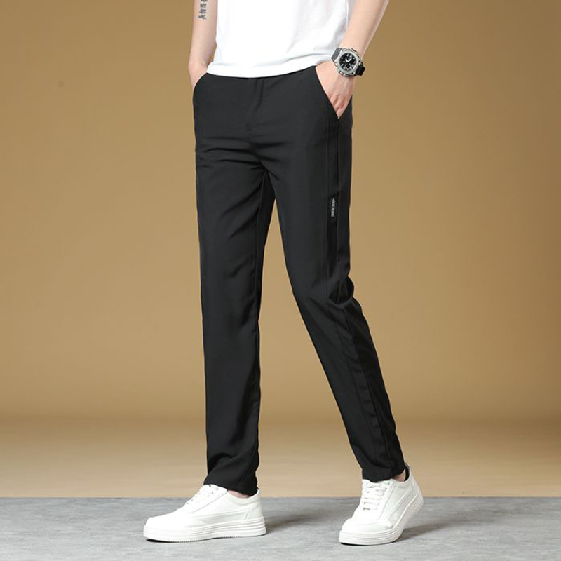 Pantalones de golf para hombre - Golf Equipment And Accessories reseña y precio