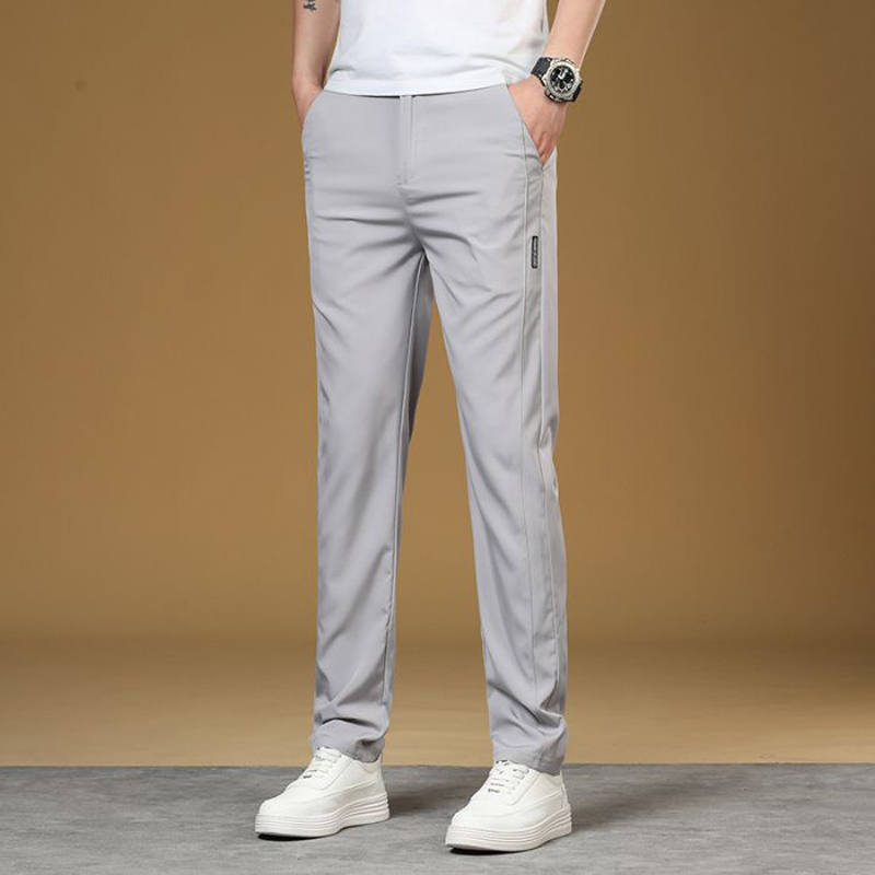Pantalones de golf para hombre - Golf Equipment And Accessories reseña y precio