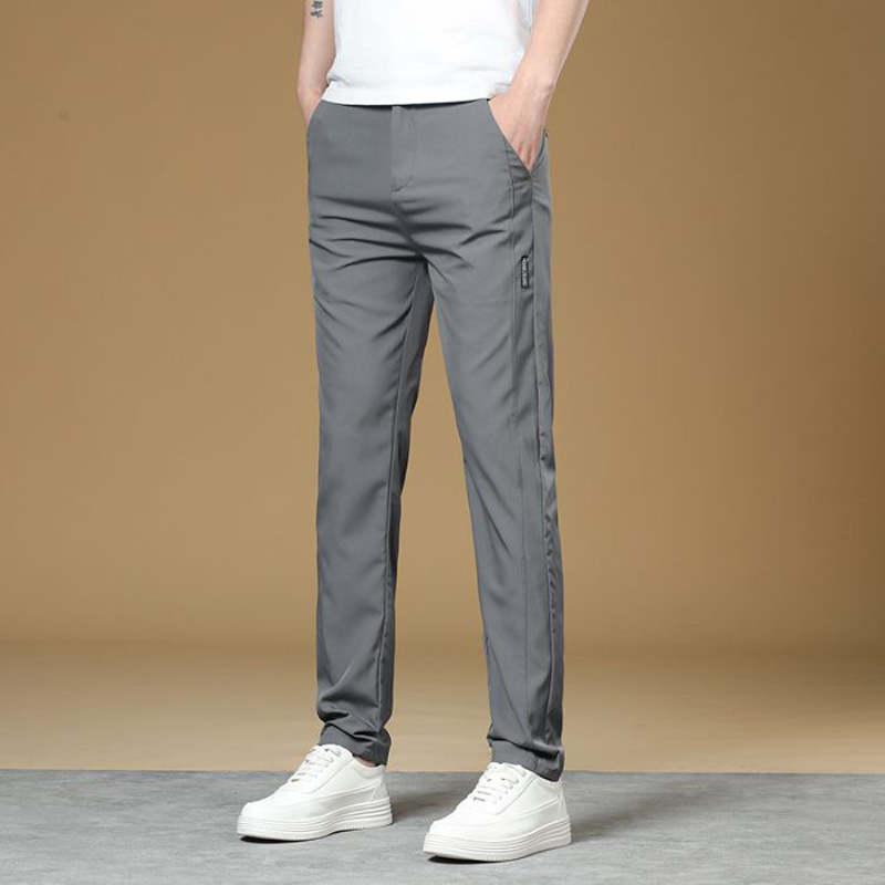 Pantalones de golf para hombre - Golf Equipment And Accessories reseña y precio
