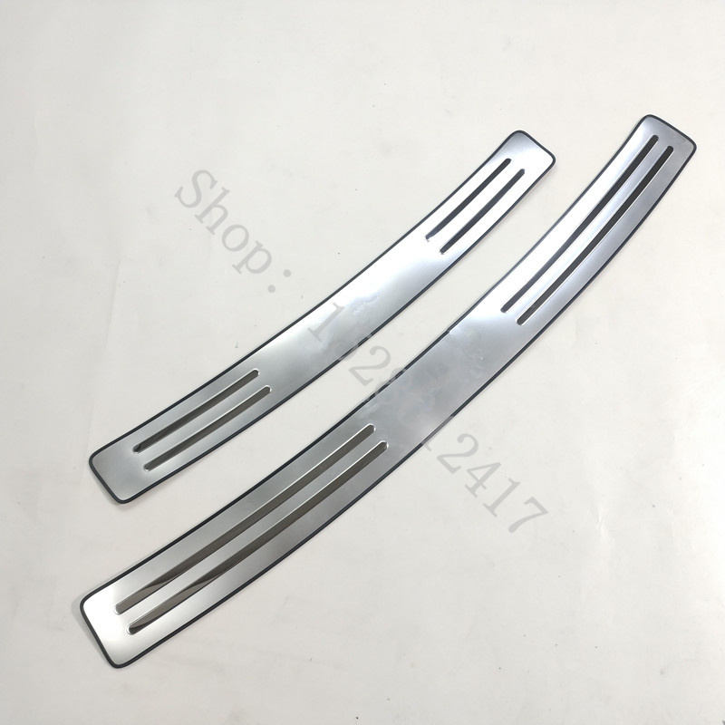 Para VW Volkswagen Golf 6/Golf - Golf Equipment And Accessories reseña y precio