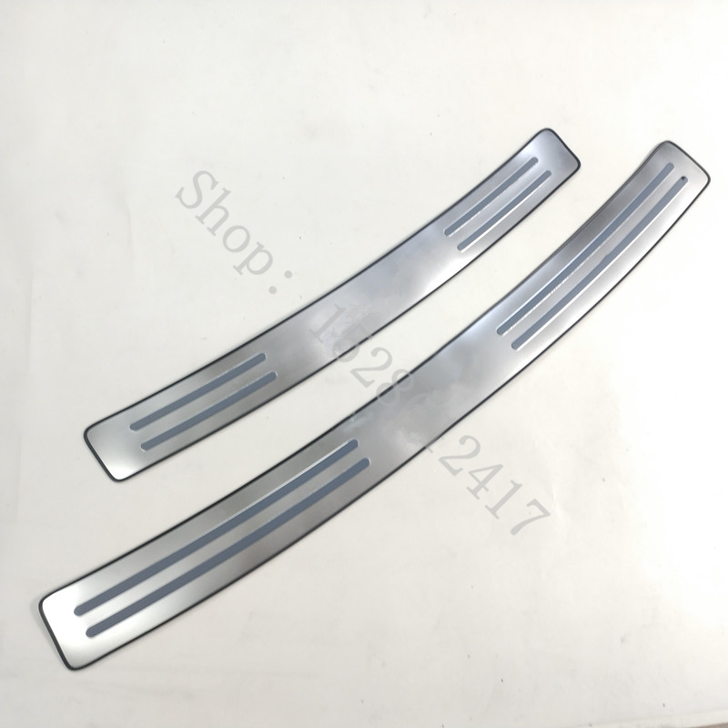 Para VW Volkswagen Golf 6/Golf - Golf Equipment And Accessories reseña y precio