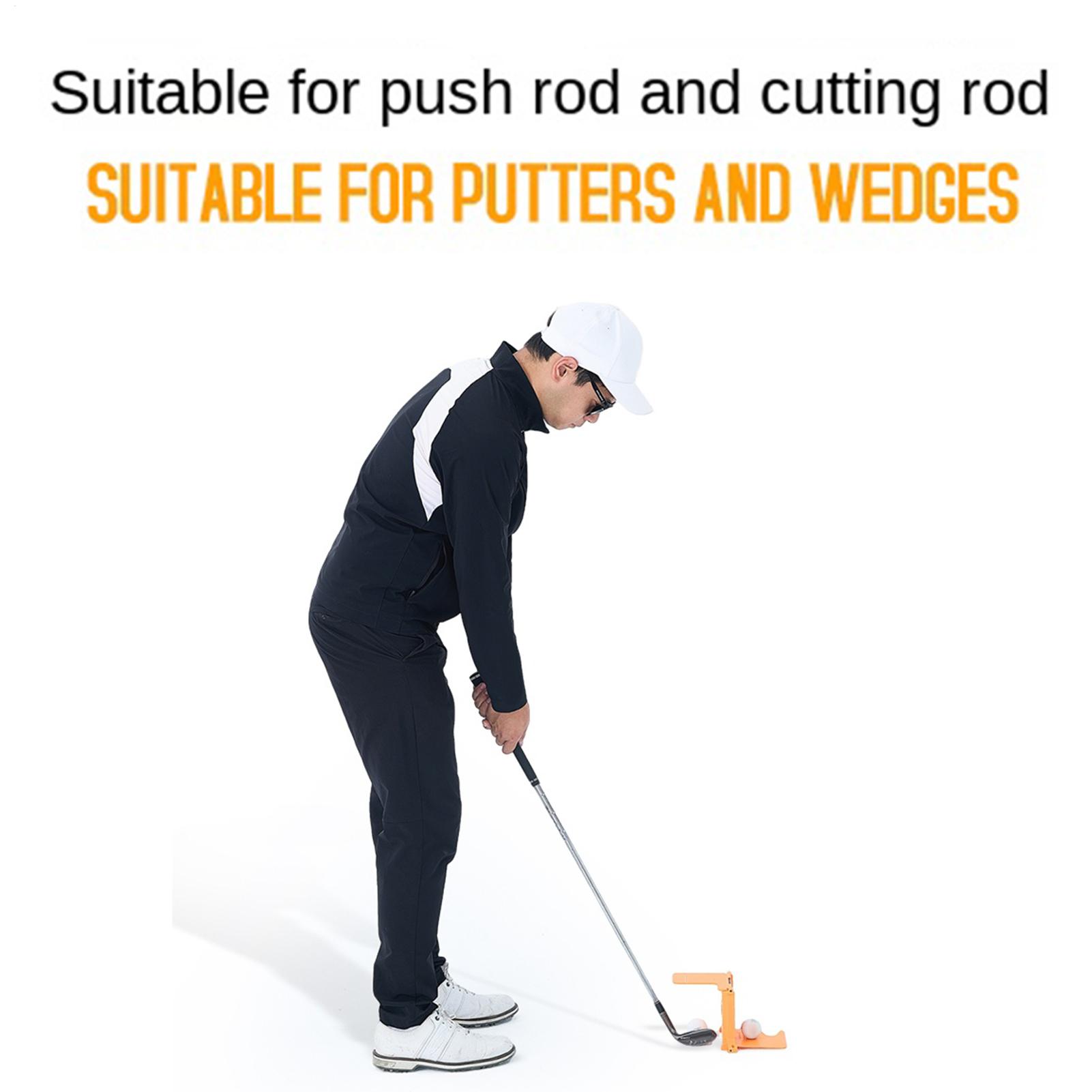Entrenador de golf antidesliza - Golf Equipment And Accessories reseña y precio
