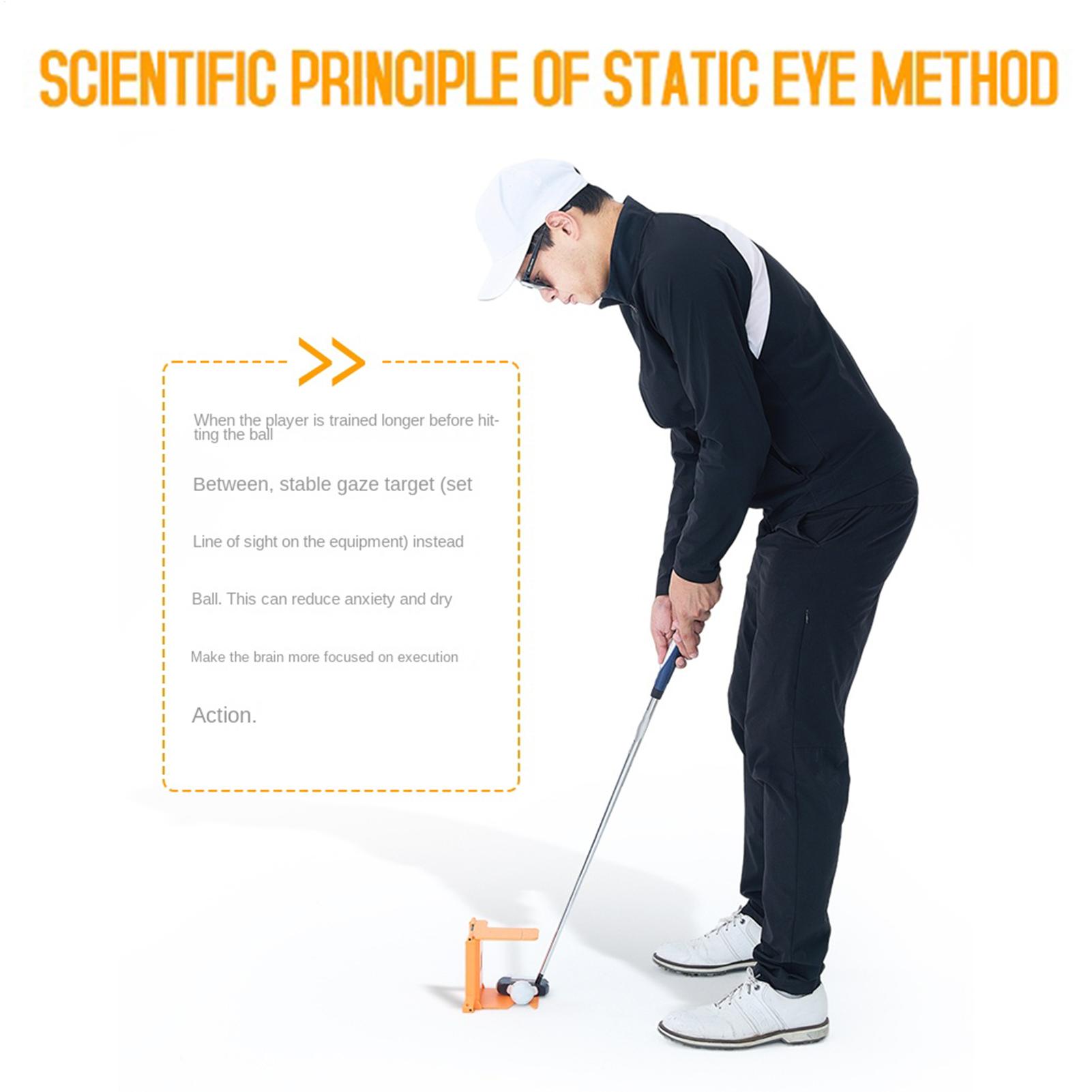Entrenador de golf antidesliza - Golf Equipment And Accessories reseña y precio
