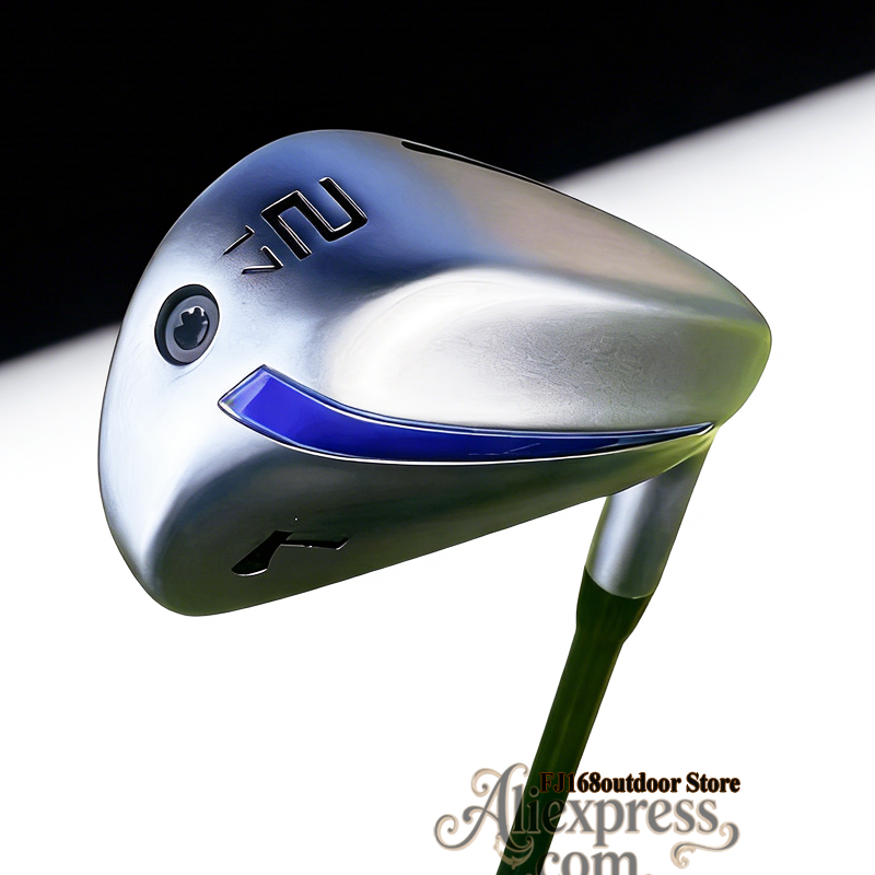 Hierros de golf Royalaxe con c - Golf Club Iron Set reseña y precio