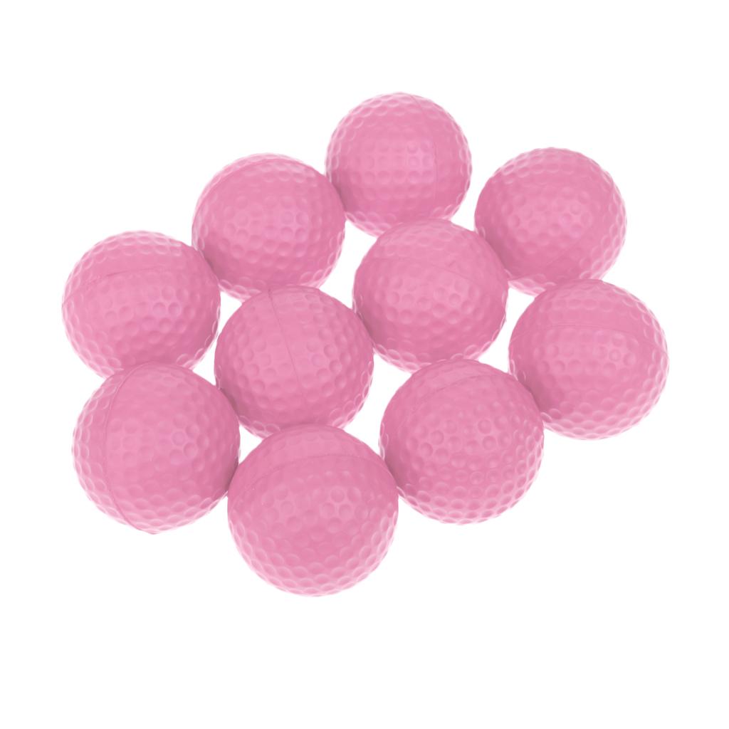 Pelotas de Golf de Espuma para - Golf Equipment Set reseña y precio