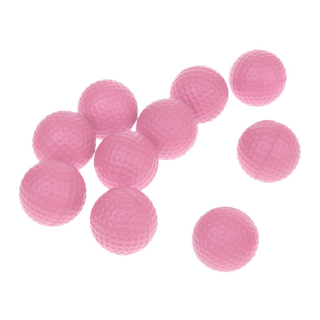 Pelotas de Golf de Espuma para - Golf Equipment Set reseña y precio