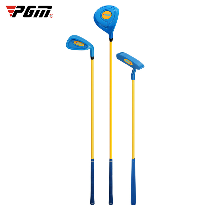 Juego de palos de golf para ni - Golf Club Iron Set reseña y precio