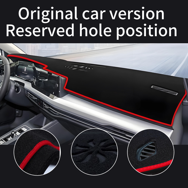 Piezas de automóvil para Volks - Golf Equipment And Accessories reseña y precio