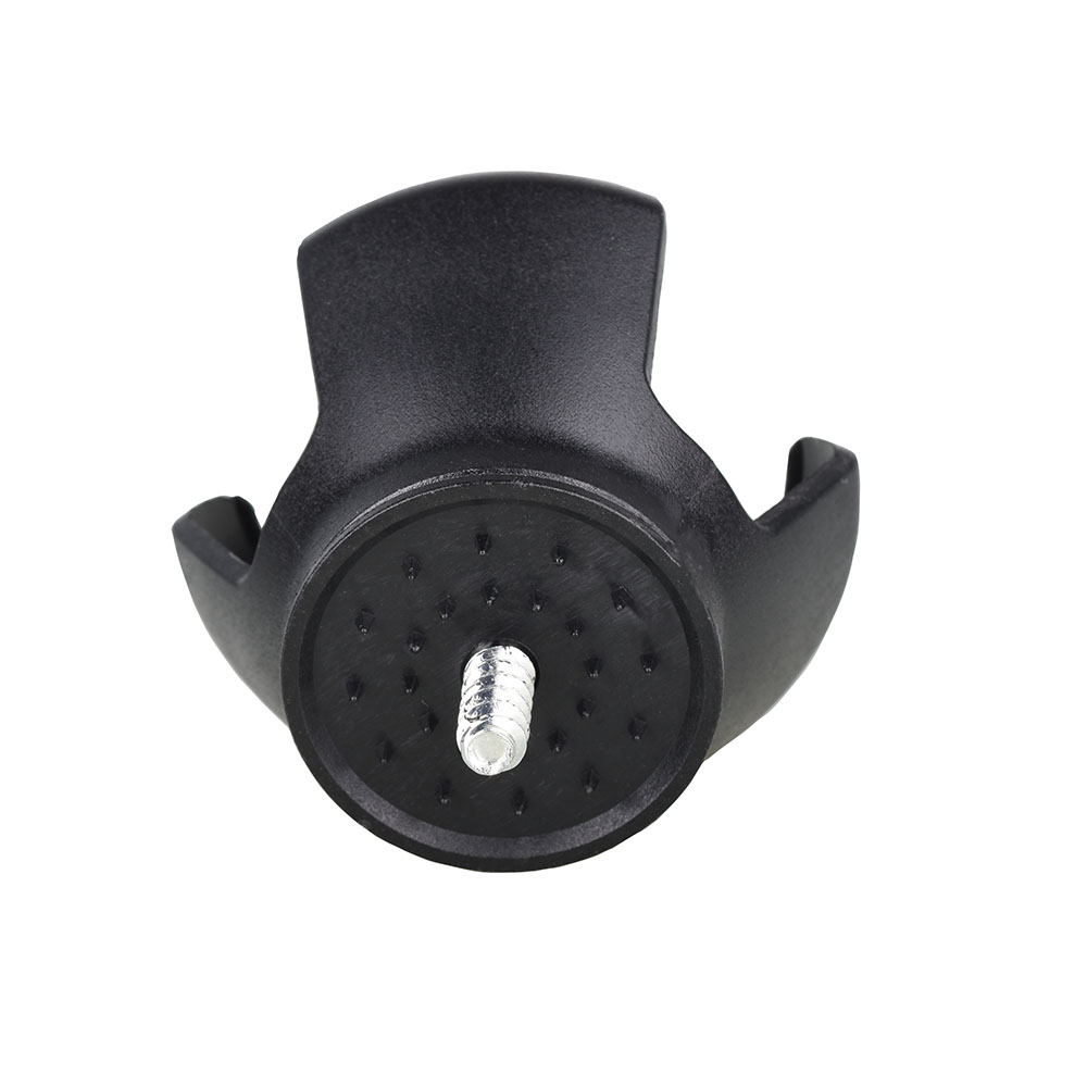 1 Uds. Herramienta de Clip de  - Golf Equipment Kit reseña y precio