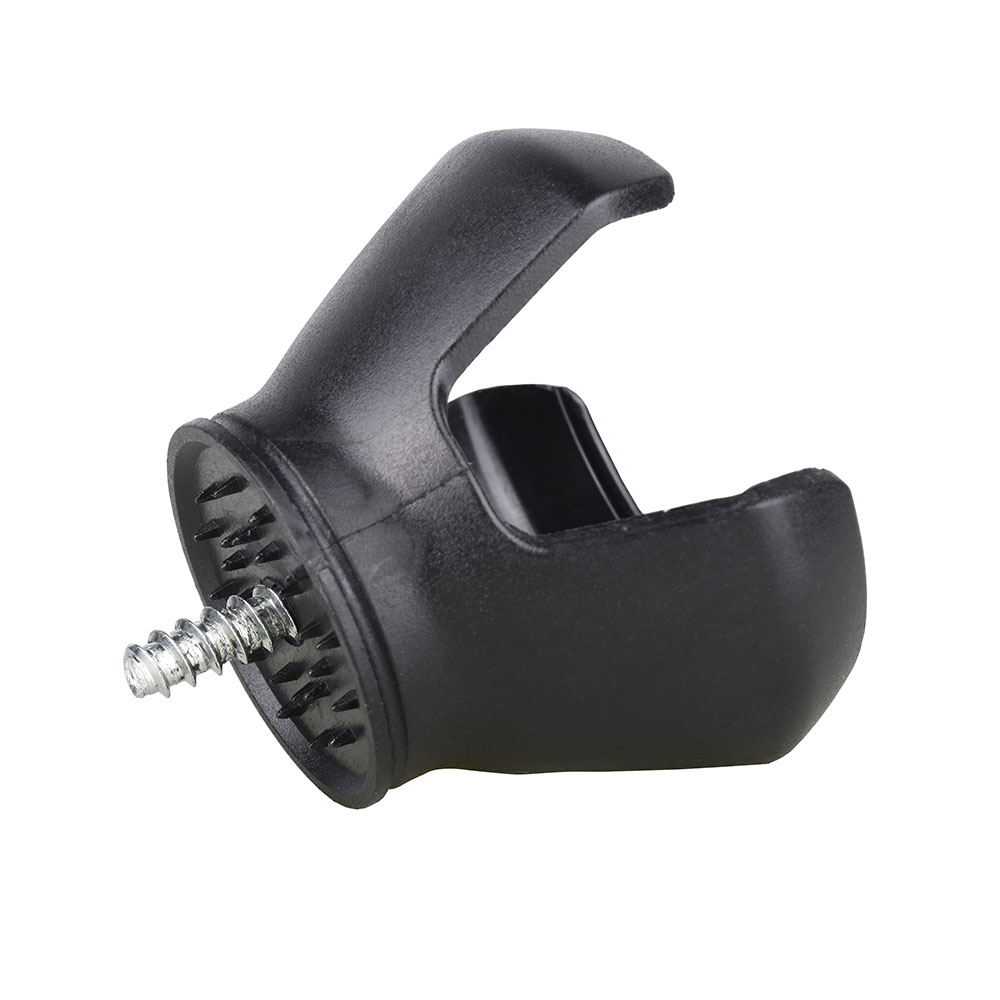 1 Uds. Herramienta de Clip de  - Golf Equipment Kit reseña y precio