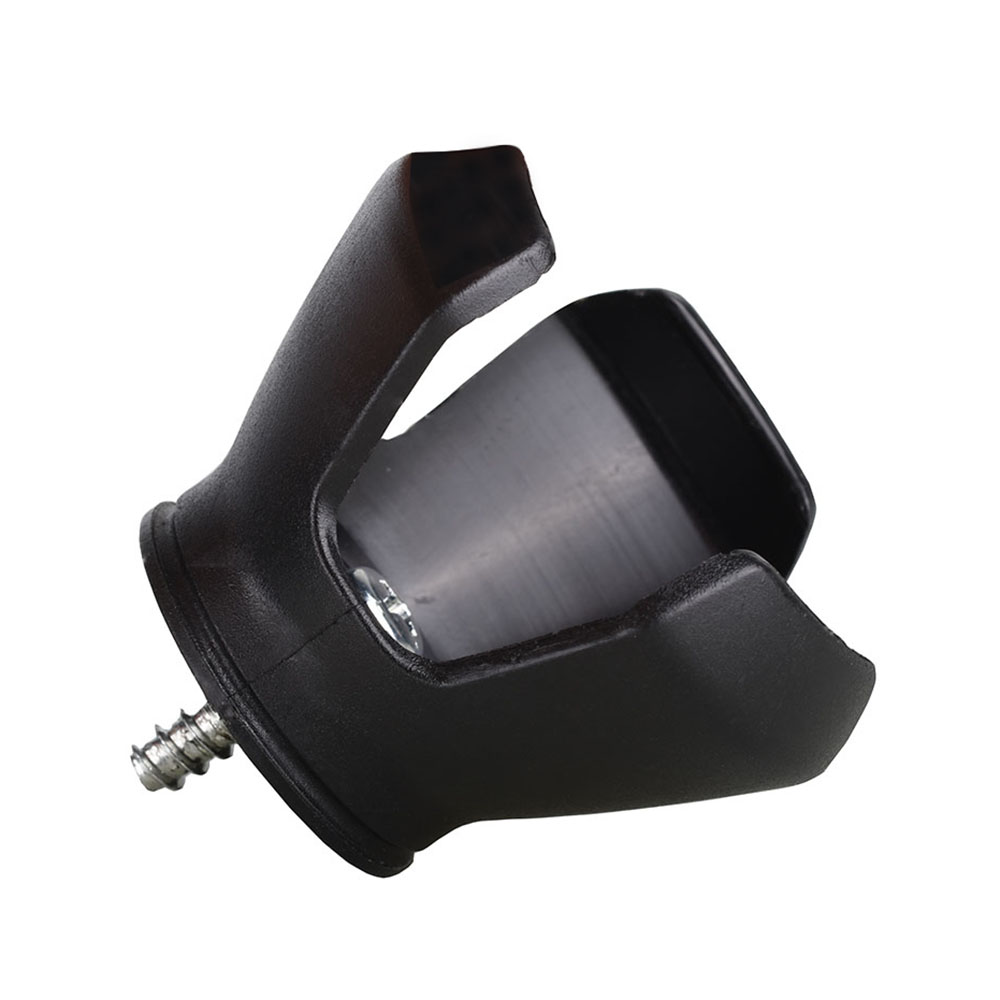 1 Uds. Herramienta de Clip de  - Golf Equipment Kit reseña y precio