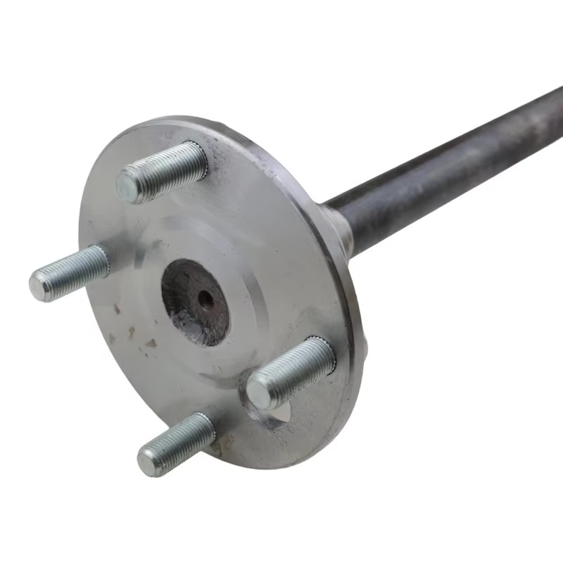 Piezas y Accesorios Originales - Golf Equipment Manufacturers reseña y precio