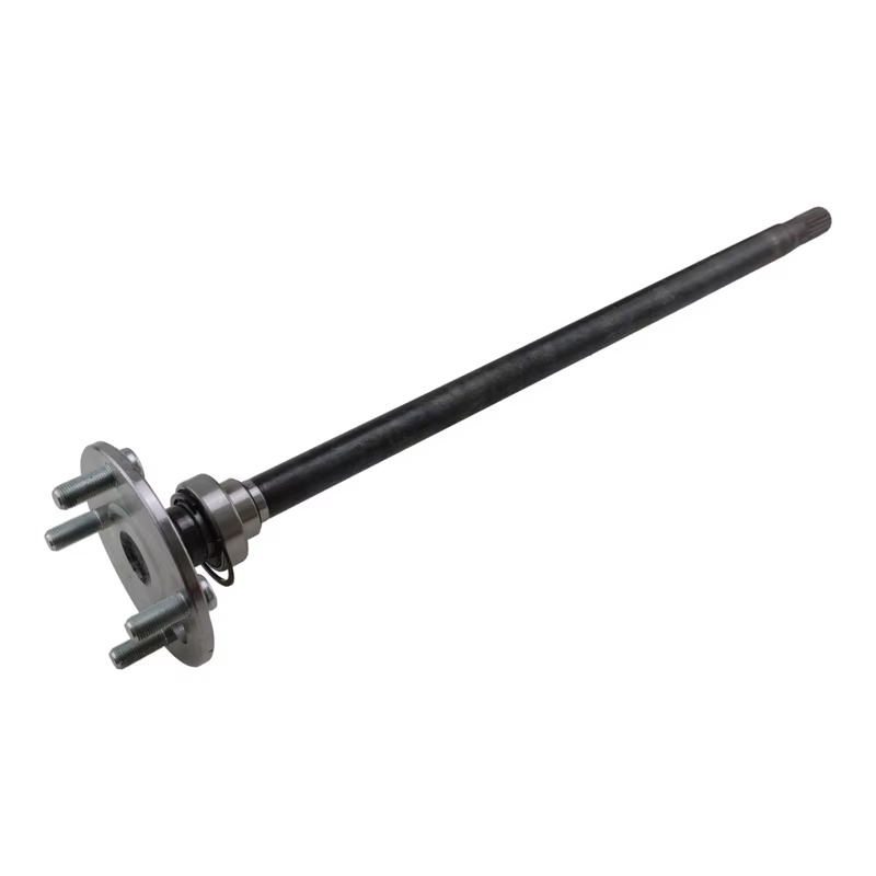 Piezas y Accesorios Originales - Golf Equipment Manufacturers reseña y precio