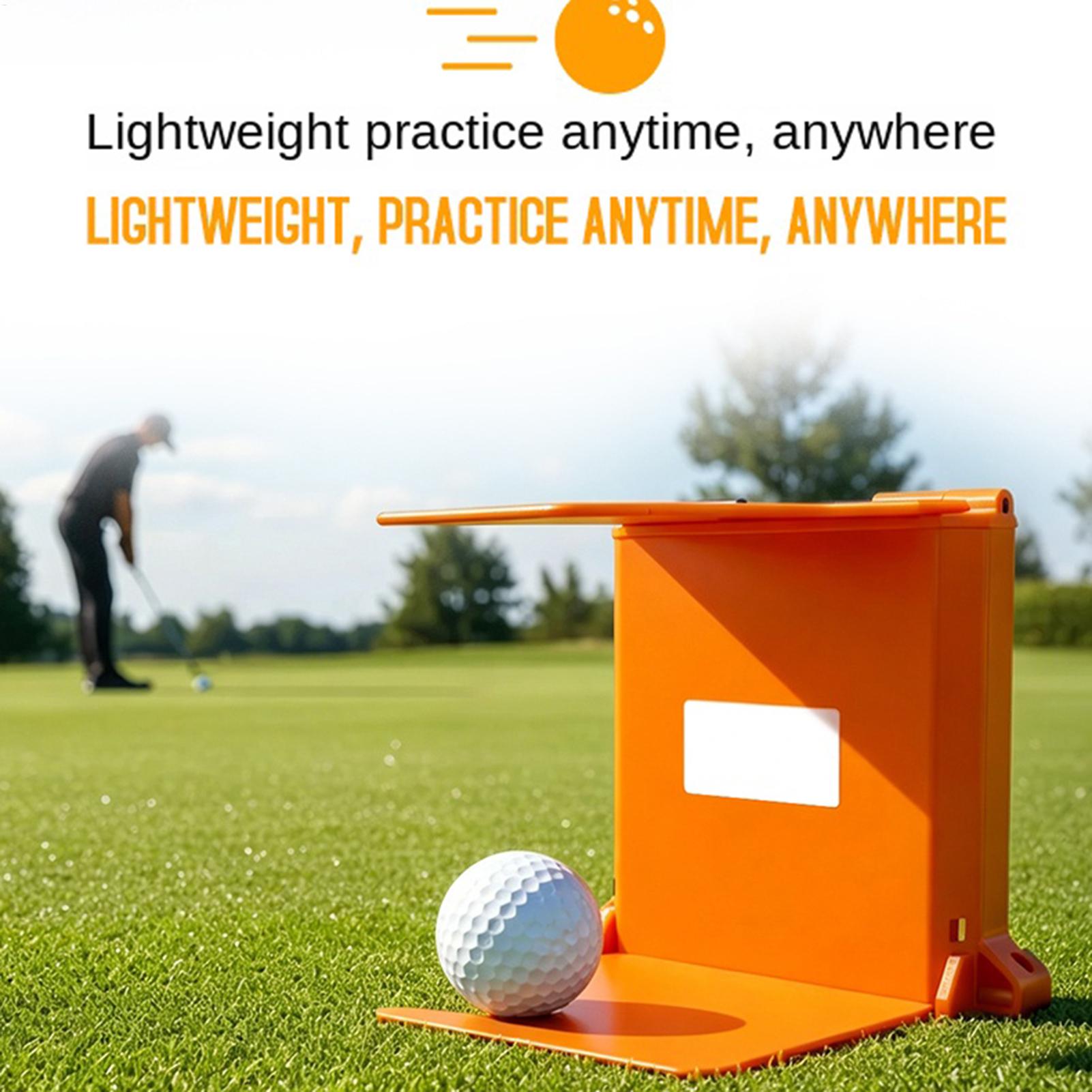 Entrenador de Swing de golf po - Golf Equipment And Accessories reseña y precio