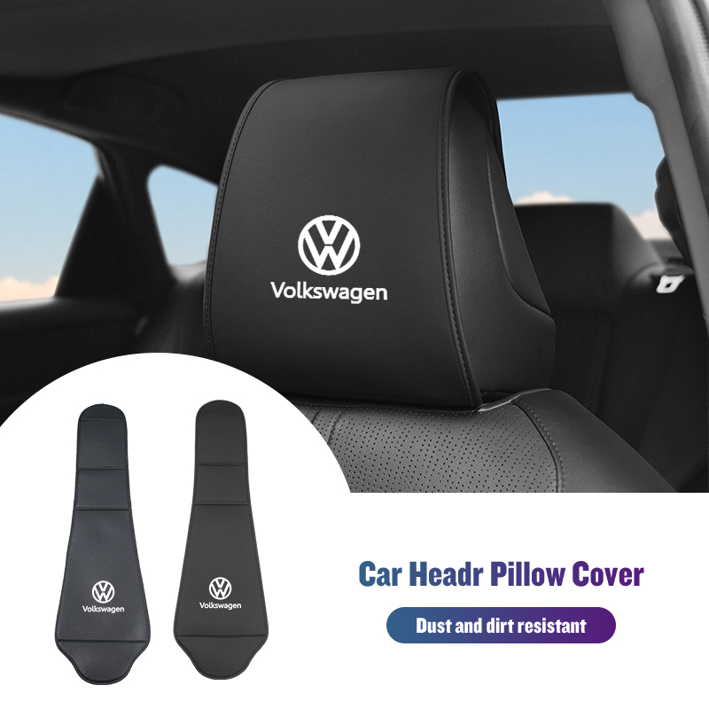Protector para reposacabezas d - Golf Equipment And Accessories reseña y precio