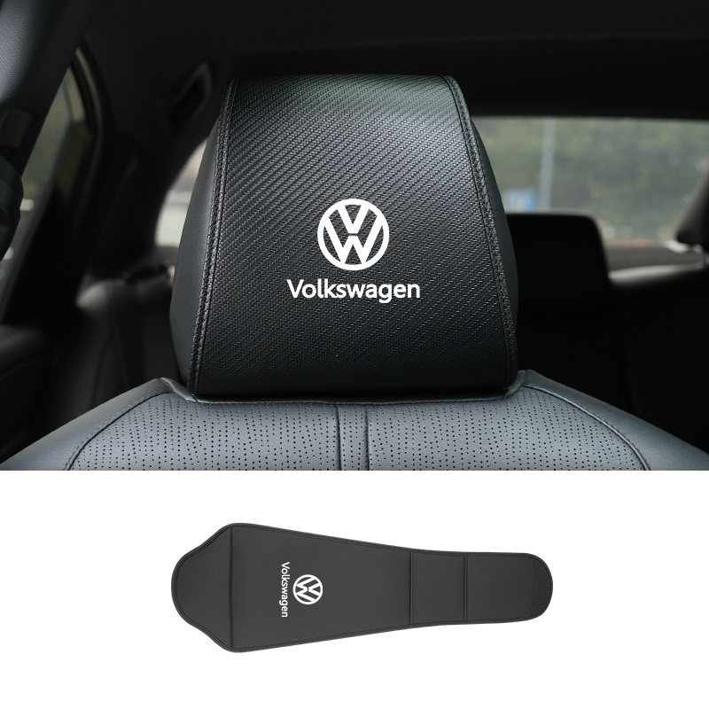 Protector para reposacabezas d - Golf Equipment And Accessories reseña y precio