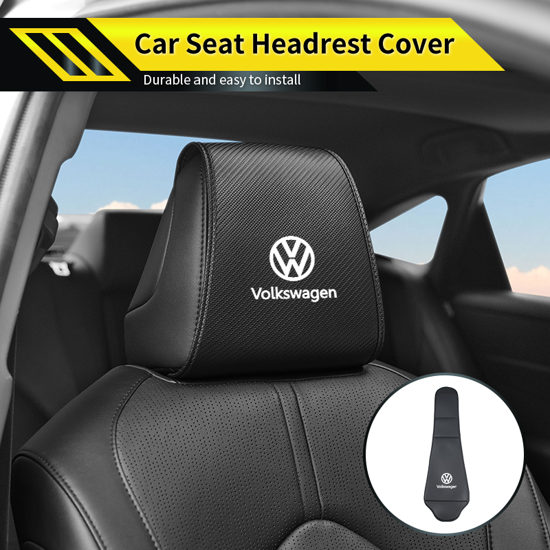 Protector para reposacabezas d - Golf Equipment And Accessories reseña y precio