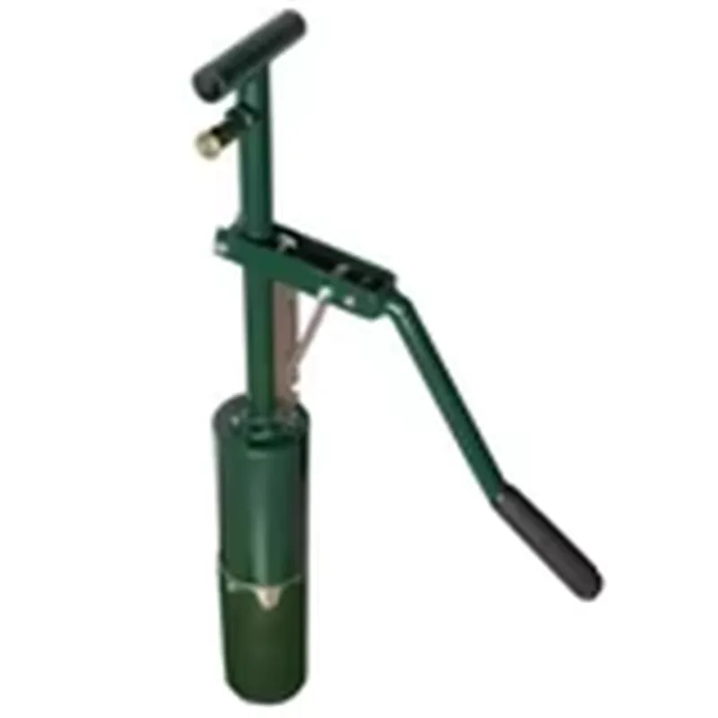 Cortadora de Hoyos para Golf d - Golf Equipment Manufacturers reseña y precio