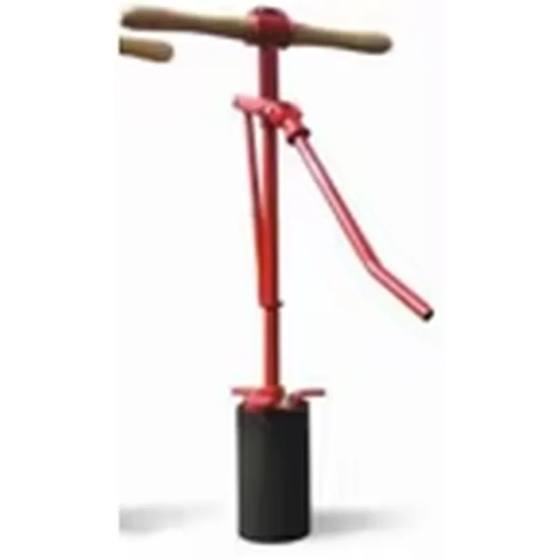 Cortadora de Hoyos para Golf d - Golf Equipment Manufacturers reseña y precio