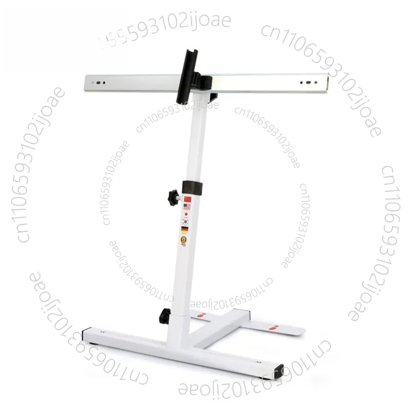 Entrenadores de Putter de Golf - Golf Equipment Manufacturers reseña y precio