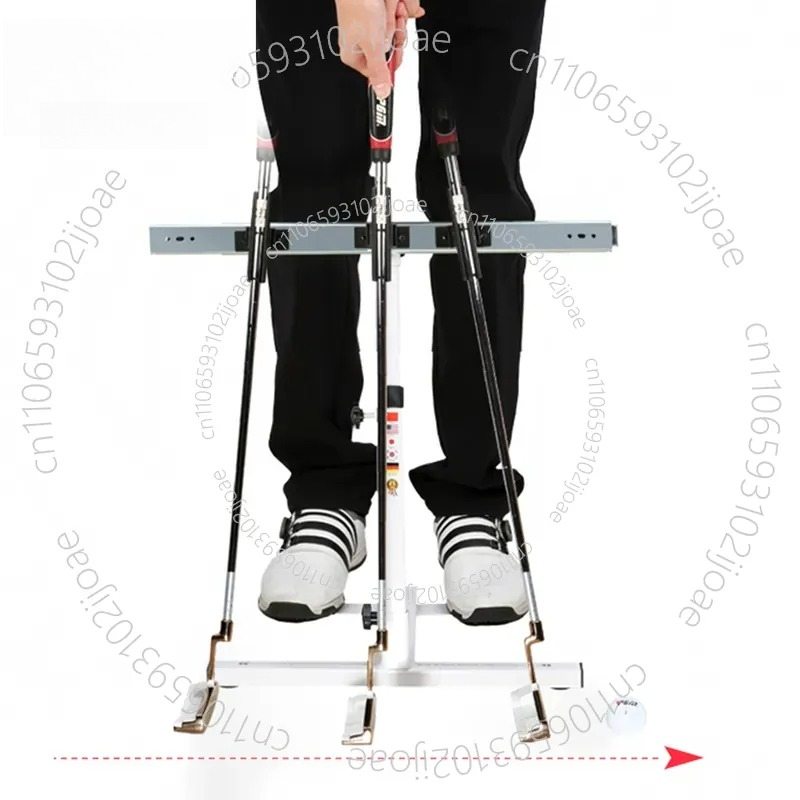 Entrenadores de Putter de Golf - Golf Equipment Manufacturers reseña y precio