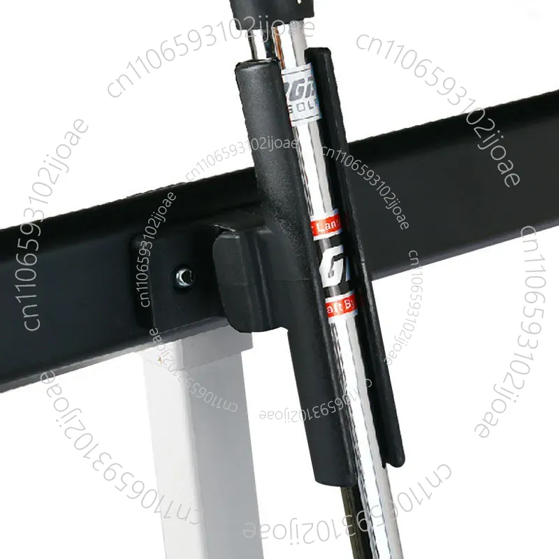 Entrenadores de Putter de Golf - Golf Equipment Manufacturers reseña y precio