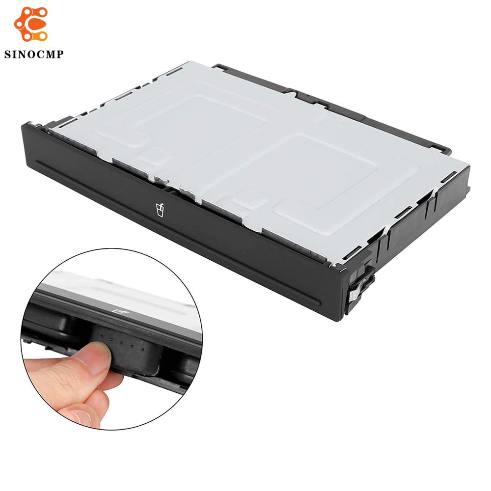Portavasos plegable para salpi - Golf Equipment And Accessories reseña y precio