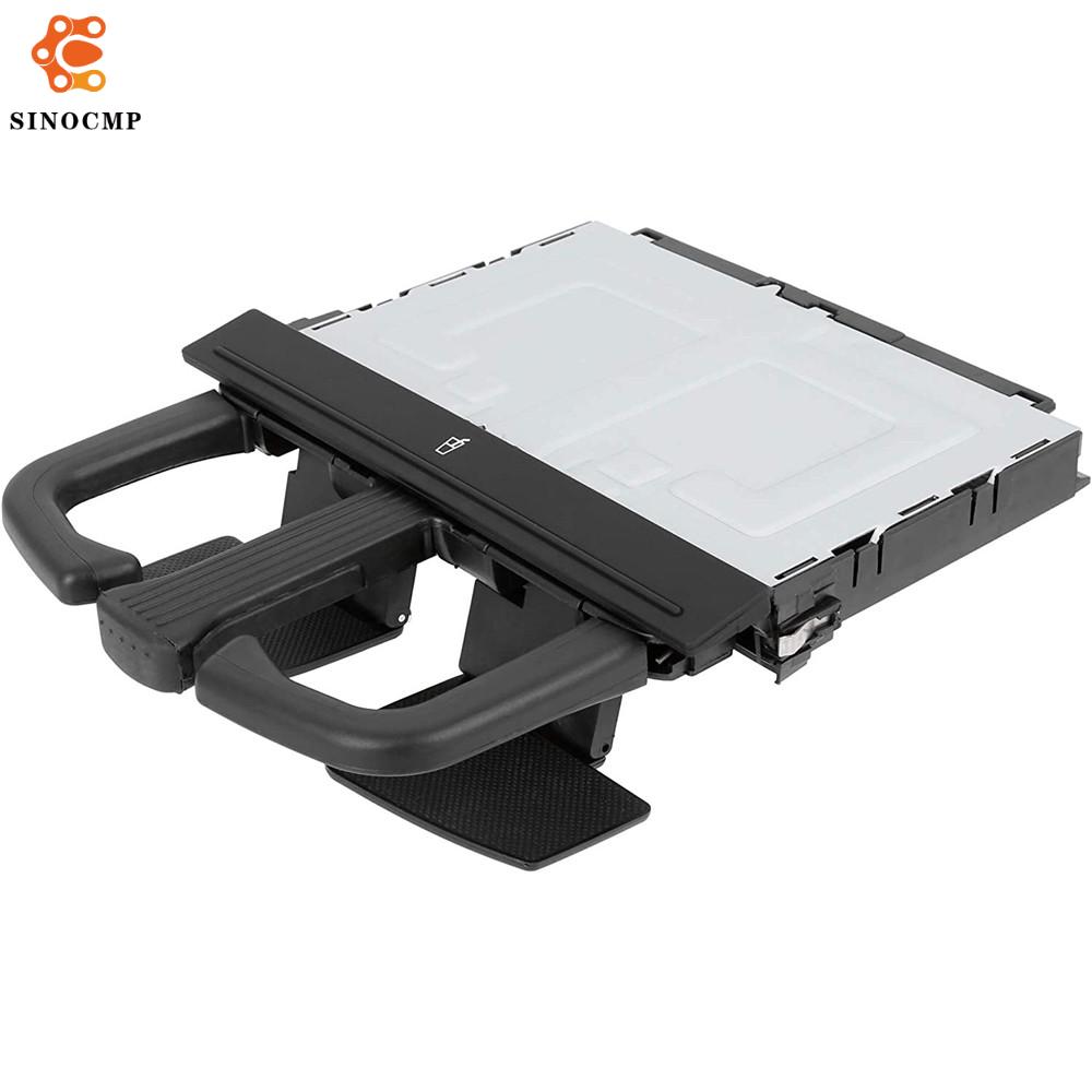 Portavasos plegable para salpi - Golf Equipment And Accessories reseña y precio