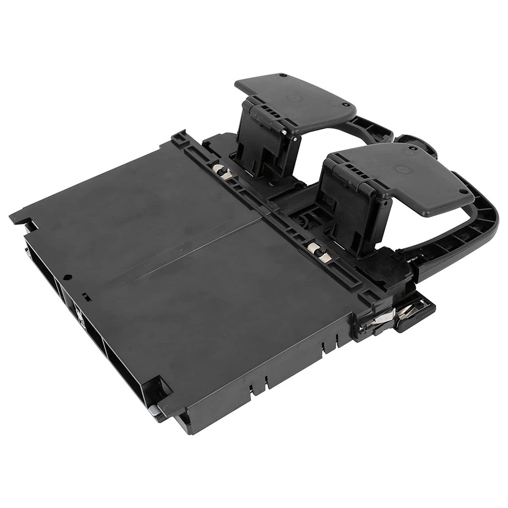Portavasos plegable para salpi - Golf Equipment And Accessories reseña y precio