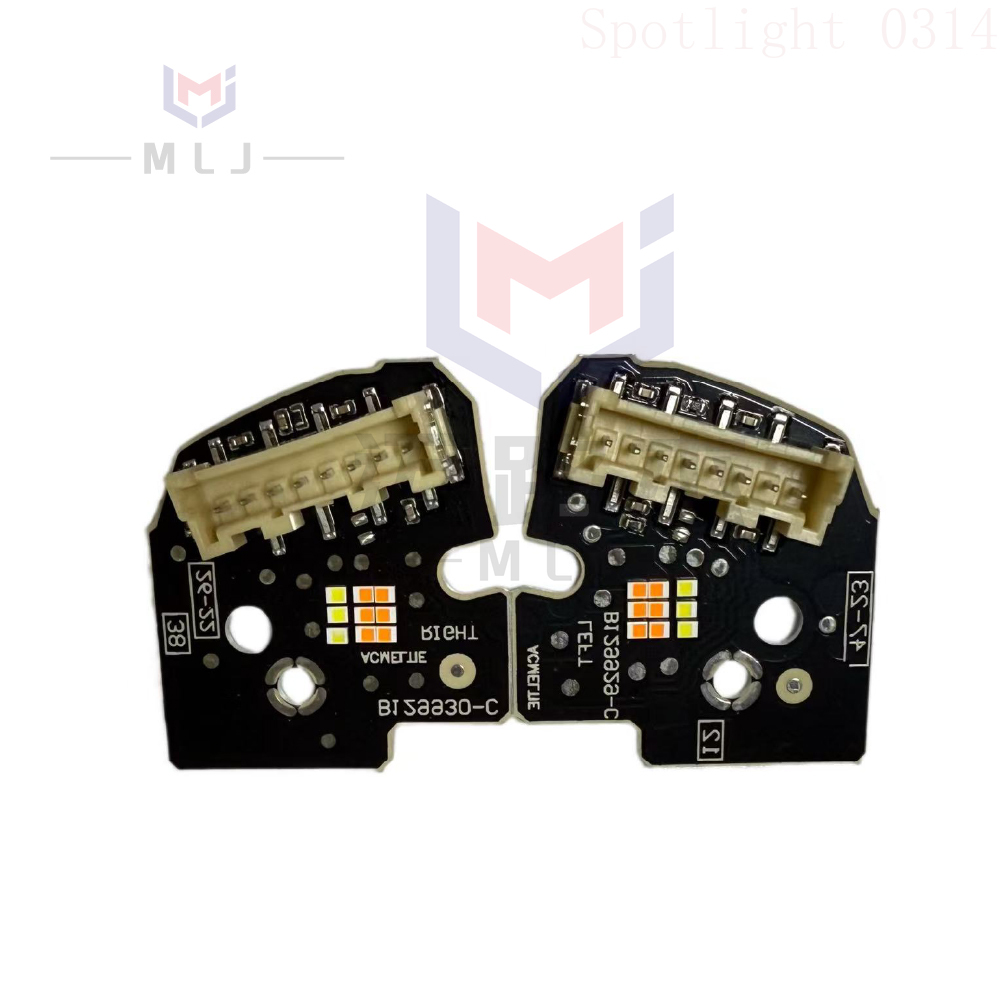 Para Volkswagen Golf 8 MK8 B12 - Golf Equipment And Accessories reseña y precio
