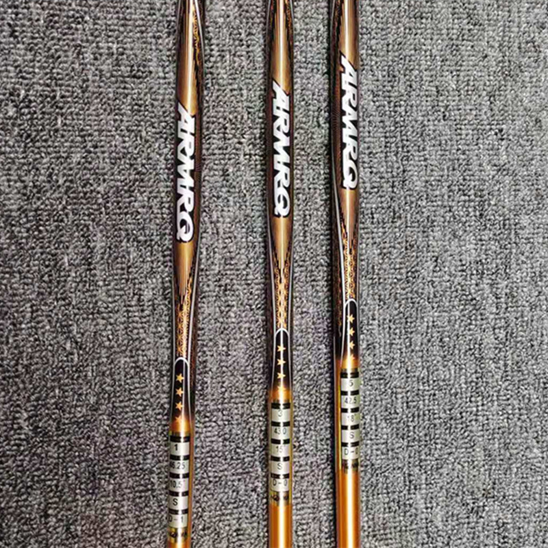 Juego completo de palos de gol - Golf Equipment Kit reseña y precio
