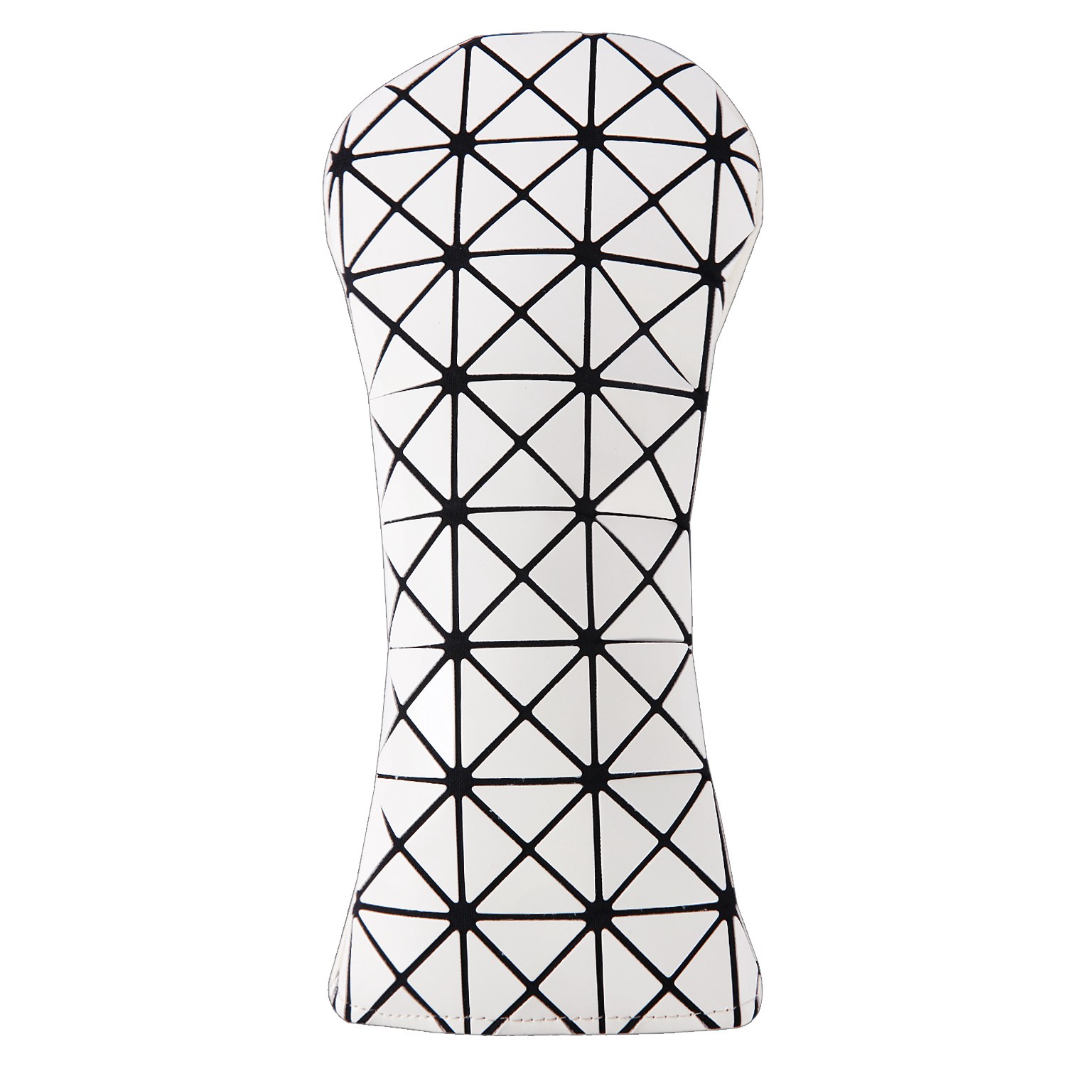Juego de fundas para cabeza de - Golf Equipment Kit reseña y precio