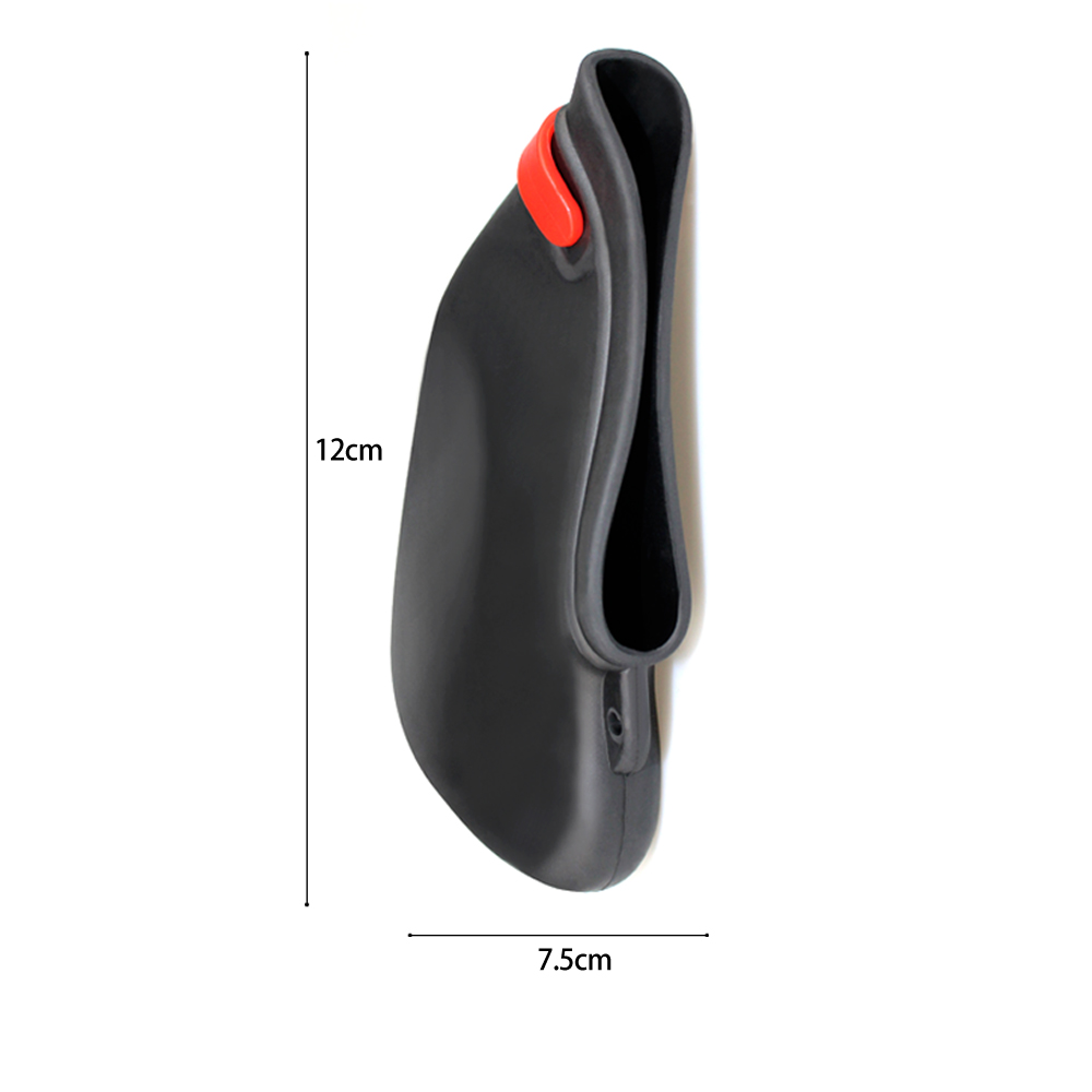 9 unids/set de protectores de  - Golf Club Iron Set reseña y precio