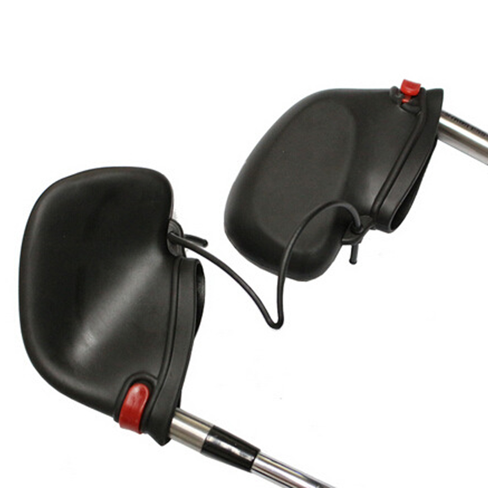 9 unids/set de protectores de  - Golf Club Iron Set reseña y precio