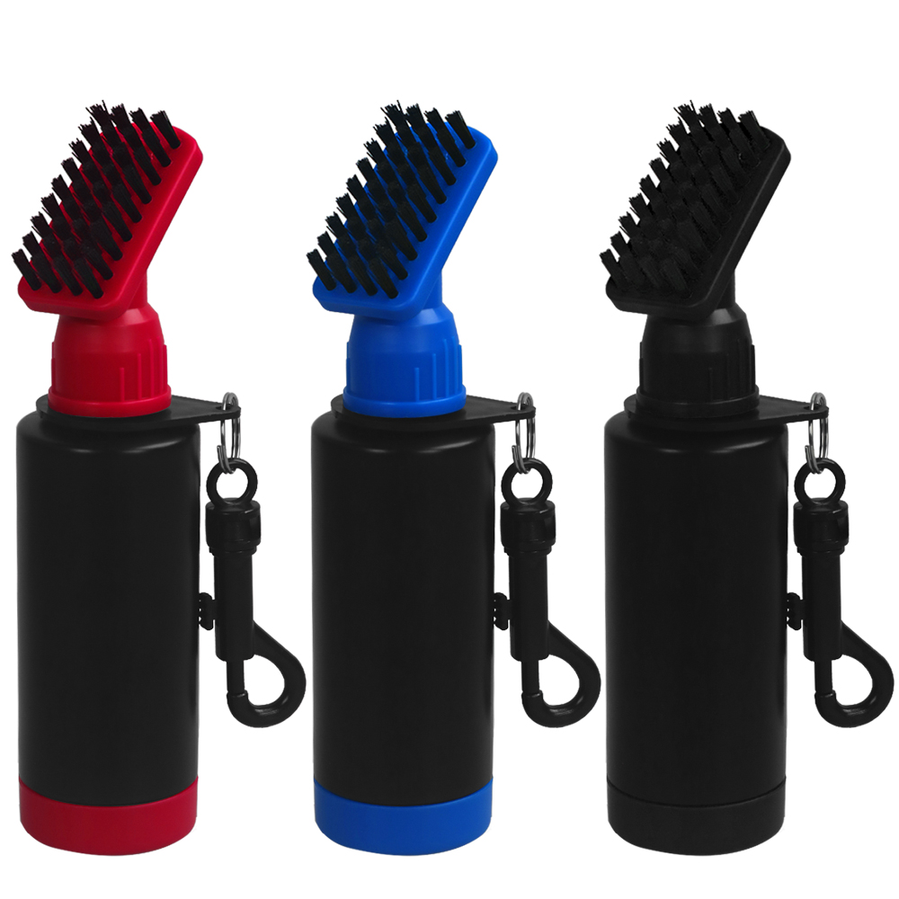 Cepillo de limpieza duradero p - Golf Equipment To Improve Your Game reseña y precio
