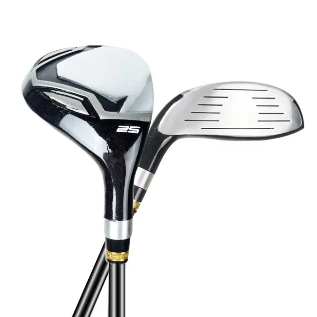 Precio de mayoreo del fabrican - Golf Equipment Manufacturers reseña y precio
